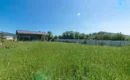 Участок 4,9 сотки, 3,9 млн., с. Оpлиное, ул. Приветливая, уч. 8б - фото